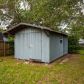 508 Hilldale Rd, Brandon, FL 33510 ID:14884373