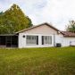 508 Hilldale Rd, Brandon, FL 33510 ID:14884374