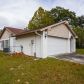 508 Hilldale Rd, Brandon, FL 33510 ID:14884375