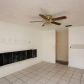 508 Hilldale Rd, Brandon, FL 33510 ID:14884376