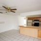 508 Hilldale Rd, Brandon, FL 33510 ID:14884377