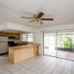 508 Hilldale Rd, Brandon, FL 33510 ID:14884378