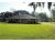 1321 Highway 55 Montegut, LA 70377