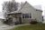 614 E Thompson Ave Hoopeston, IL 60942