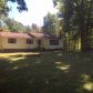 6120 Guess Road, Durham, NC 27712 ID:14902432