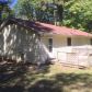 6120 Guess Road, Durham, NC 27712 ID:14954971