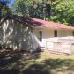 6120 Guess Road, Durham, NC 27712 ID:14902438