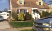 471 Whitestar Ave West Hempstead, NY 11552