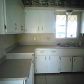 3506 Ann Cir SE, Rio Rancho, NM 87124 ID:14914687