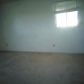 3506 Ann Cir SE, Rio Rancho, NM 87124 ID:14914690