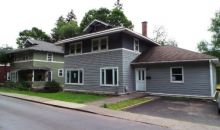 36 Delaware Avenue Delhi, NY 13753