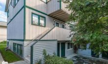 7045 Weimer Road #5 Anchorage, AK 99502