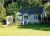 78 South Ter Fishkill, NY 12524