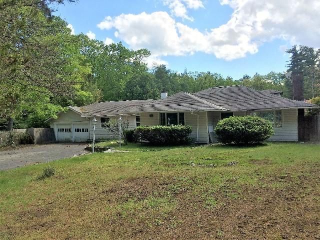 105-109 Little Rd, Wurtsboro, NY 12790