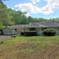 105-109 Little Rd, Wurtsboro, NY 12790 ID:14912576