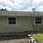 105-109 Little Rd, Wurtsboro, NY 12790 ID:14912577