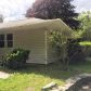 105-109 Little Rd, Wurtsboro, NY 12790 ID:14912578