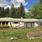 105-109 Little Rd, Wurtsboro, NY 12790 ID:14912579