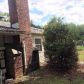 105-109 Little Rd, Wurtsboro, NY 12790 ID:14912580