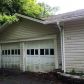 105-109 Little Rd, Wurtsboro, NY 12790 ID:14912581