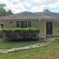 105-109 Little Rd, Wurtsboro, NY 12790 ID:14912582