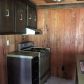 105-109 Little Rd, Wurtsboro, NY 12790 ID:14912585