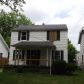 4145 Harris St, Toledo, OH 43613 ID:14918662