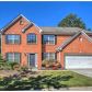 2234 Longmont Dr, Lawrenceville, GA 30044 ID:14951864