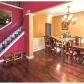 2234 Longmont Dr, Lawrenceville, GA 30044 ID:14951865