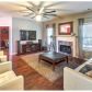 2234 Longmont Dr, Lawrenceville, GA 30044 ID:14951866