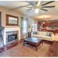 2234 Longmont Dr, Lawrenceville, GA 30044 ID:14951867