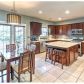 2234 Longmont Dr, Lawrenceville, GA 30044 ID:14951868