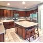 2234 Longmont Dr, Lawrenceville, GA 30044 ID:14951869