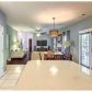 2234 Longmont Dr, Lawrenceville, GA 30044 ID:14951870