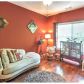 2234 Longmont Dr, Lawrenceville, GA 30044 ID:14951871