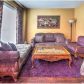 2234 Longmont Dr, Lawrenceville, GA 30044 ID:14951872