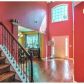 2234 Longmont Dr, Lawrenceville, GA 30044 ID:14951873