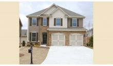 6640 Rivergreen Rd Flowery Branch, GA 30542