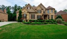 2855 Aquitania Ln Cumming, GA 30040