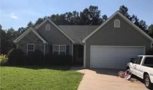 4921 Sunny Ridge Ct Flowery Branch, GA 30542