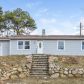 156 King Phillip Rd, Brewster, MA 02631 ID:14900285