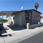 3435 Death Valley Dr, Las Vegas, NV 89122 ID:14908179