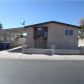 3435 Death Valley Dr, Las Vegas, NV 89122 ID:14908180