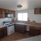 3435 Death Valley Dr, Las Vegas, NV 89122 ID:14908181