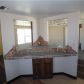 3435 Death Valley Dr, Las Vegas, NV 89122 ID:14908182