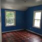 4145 Harris St, Toledo, OH 43613 ID:14918666