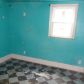 4145 Harris St, Toledo, OH 43613 ID:14918668