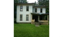 140 WEST MAIN STREET Angelica, NY 14709