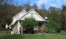 177 Saw Mill Rd Shickshinny, PA 18655