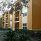 5287 Images Cir Unit 107, Kissimmee, FL 34746 ID:14883483